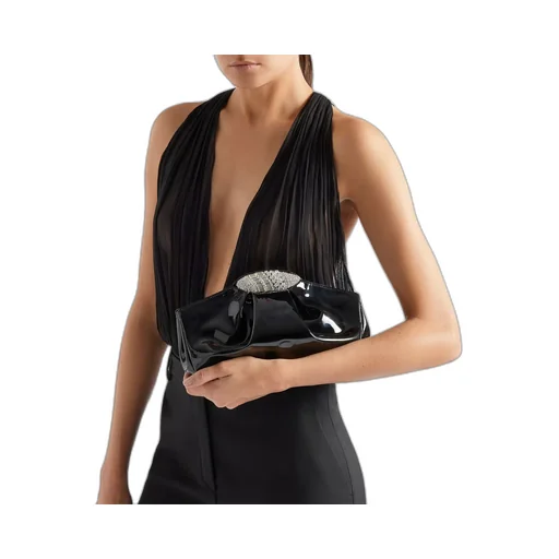 Clutch Bag