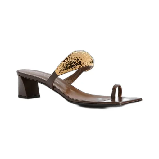 Mules