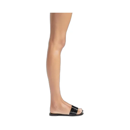 Slide Sandal