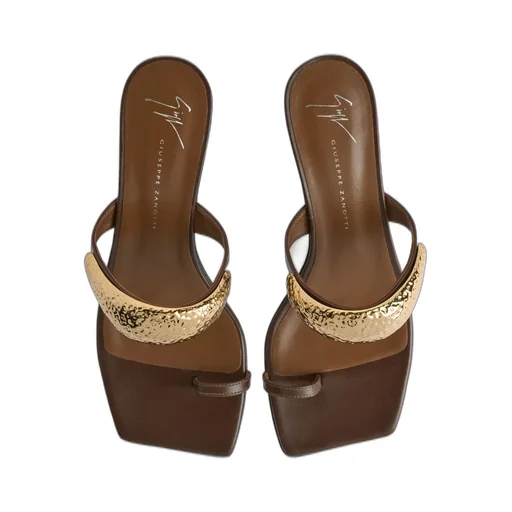 Mules