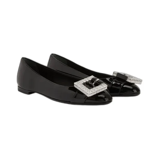 Ballet Flats