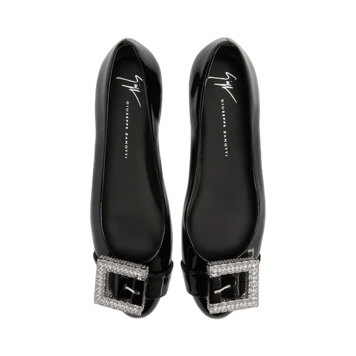 Ballet Flats