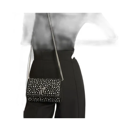 Clutch Bag
