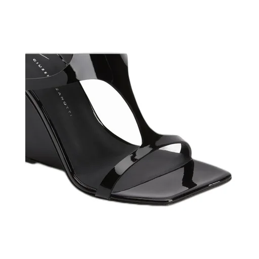 Wedge Sandals