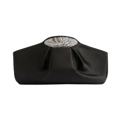 Clutch Bag