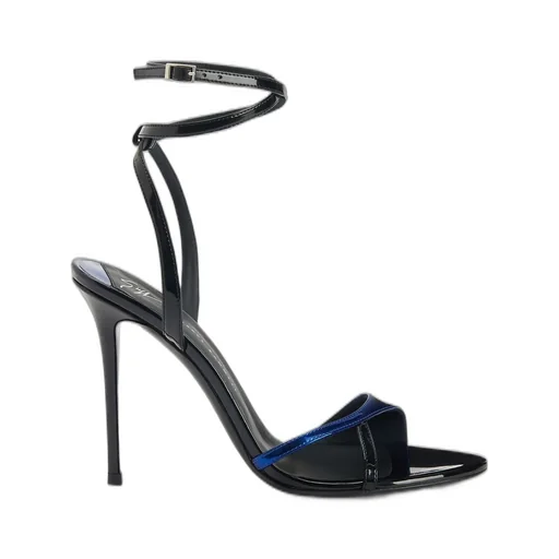 Ankle Strap Sandals