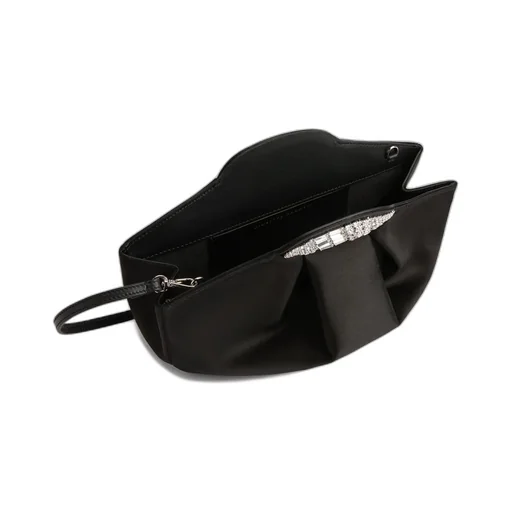 Clutch Bag