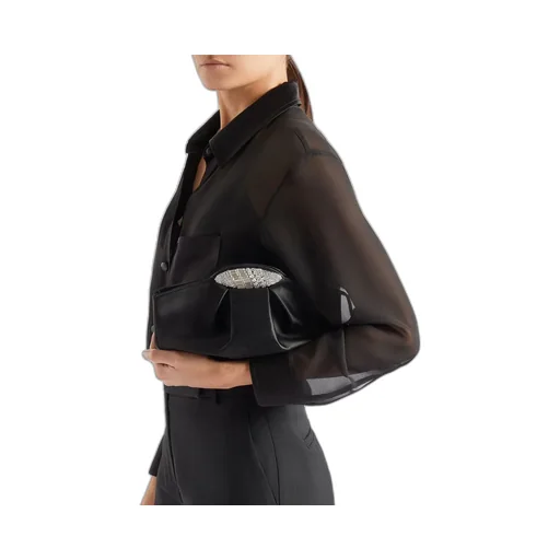 Clutch Bag
