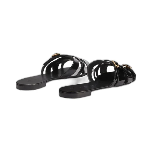 Slide Sandals