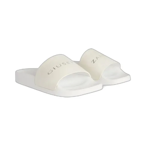 Slides
