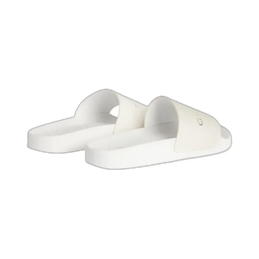 Slides