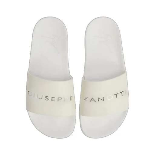 Slides