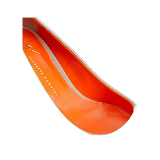 Pointed Toe Pumps