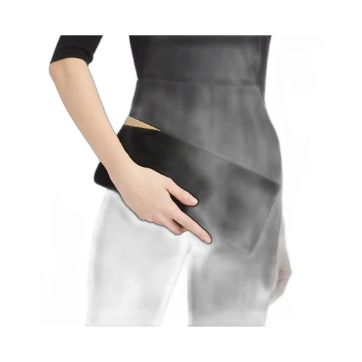 Clutch Bag