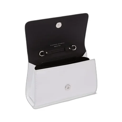 Clutch Bag