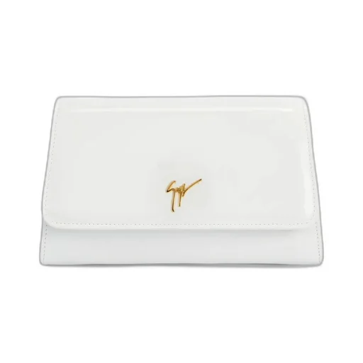 Clutch Bag