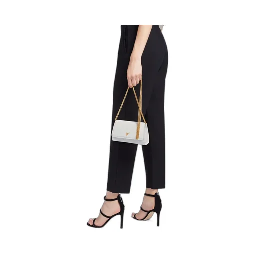Clutch Bag