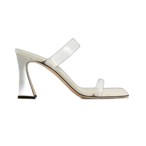 Mules