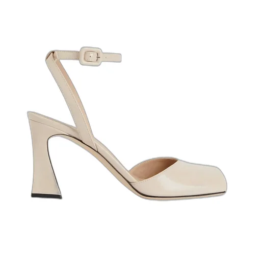 D
Azia Slingback Pumps