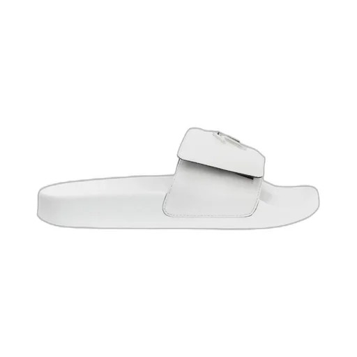 Slide Sandals