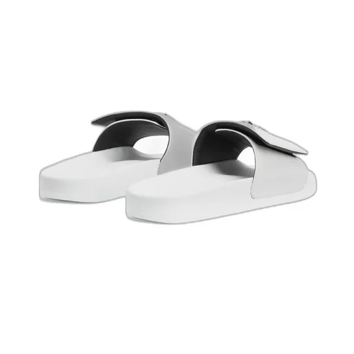 Slide Sandals