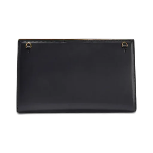 Clutch Bag