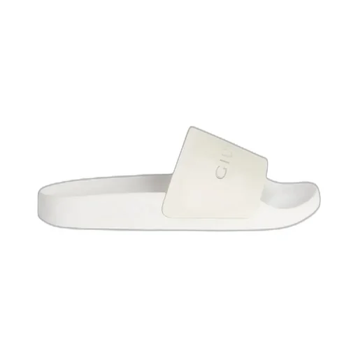 Slides