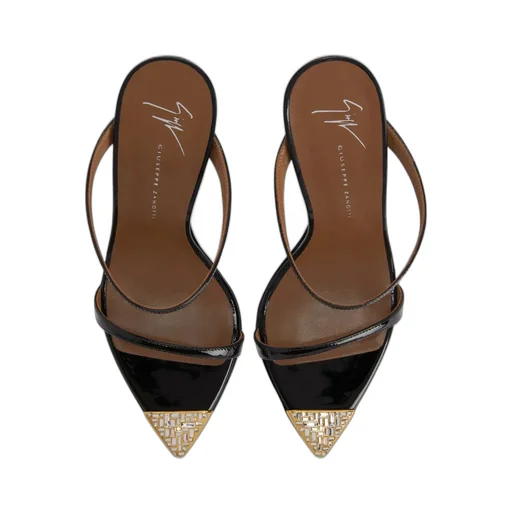 Mules