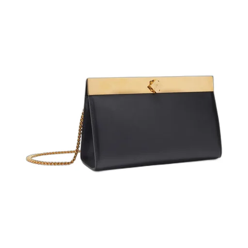 Clutch Bag