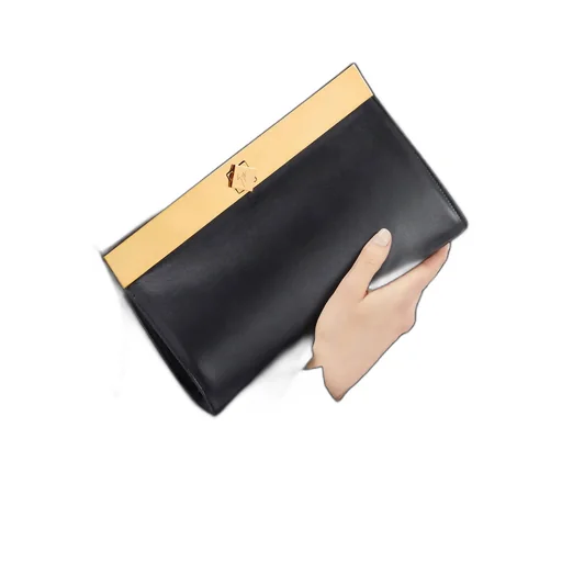 Clutch Bag
