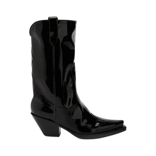 Cowboy Boots