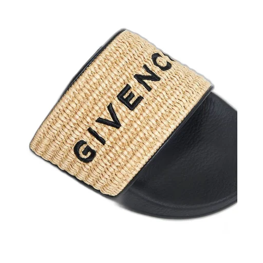 Slides With Logo