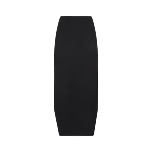 Midi Skirt