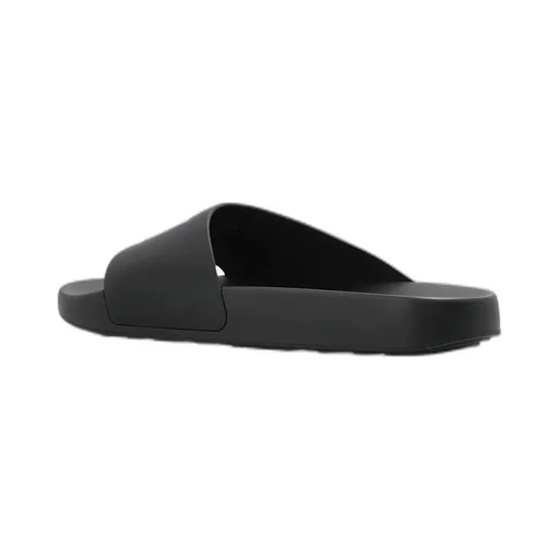 Logo Slides