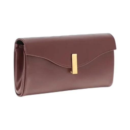Clutch Bag