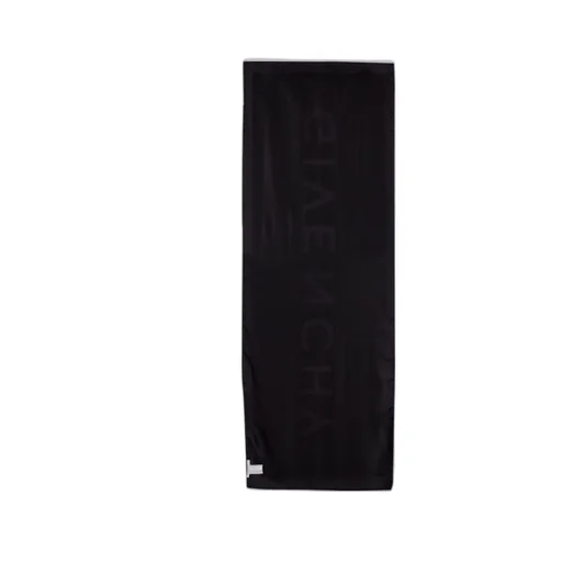 Logo Towel