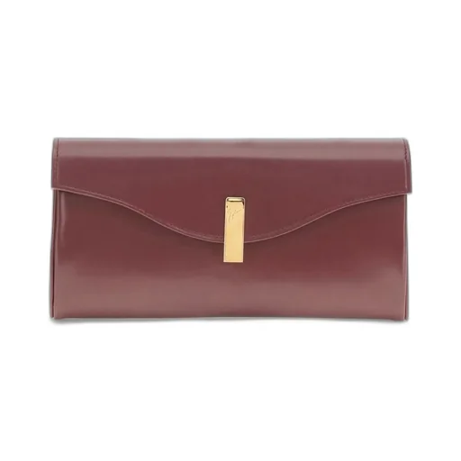 Clutch Bag