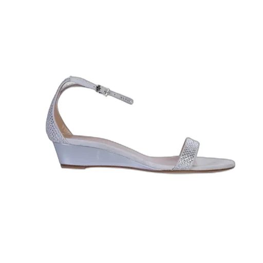 Platform Wedge Sandals