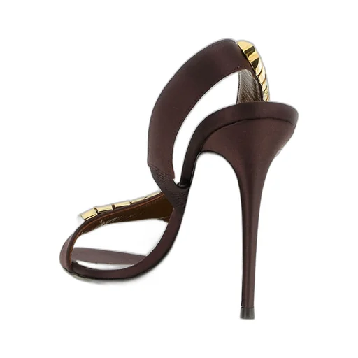 Slingback Sandals