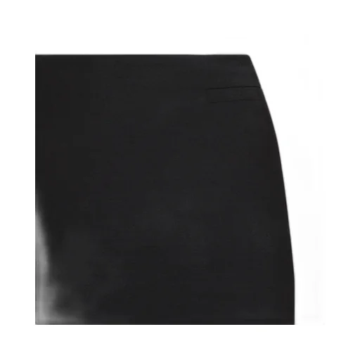 Midi Skirt