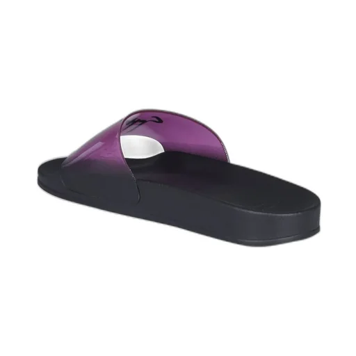 Slide Sandals