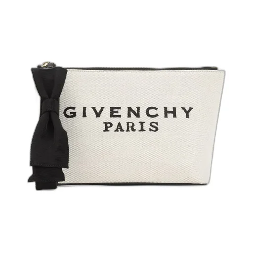 Cosmetic Bag