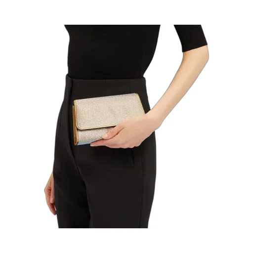 Clutch Bag