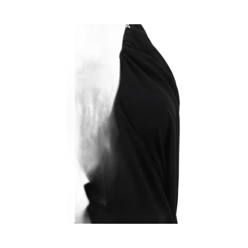 Halterneck Dress