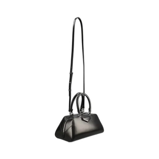 Antigona Lock Mini Bag