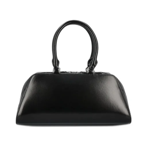 Antigona Lock Mini Bag