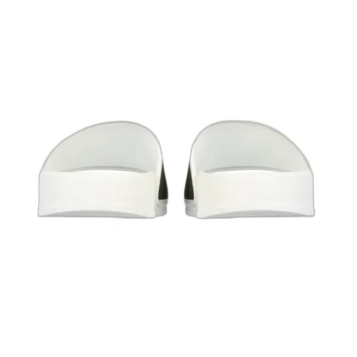 Slide Sandals
