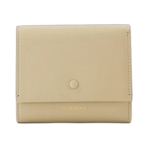 Bifold Wallet