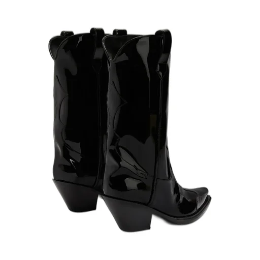 Cowboy Boots