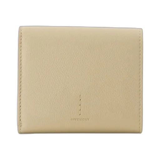 Bifold Wallet